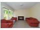 105 Old Belgrave Road, Upwey VIC 3158