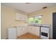 105 Old Belgrave Road, Upwey VIC 3158
