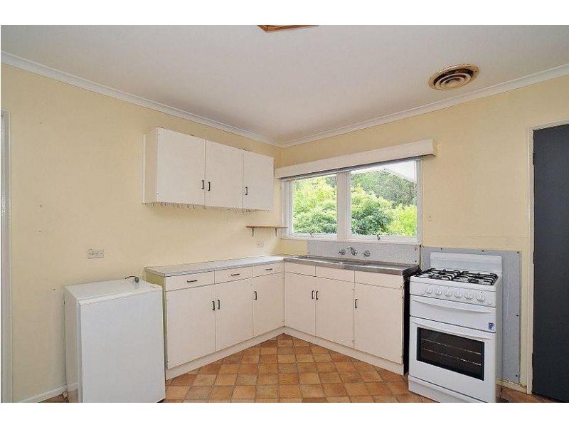 105 Old Belgrave Road, Upwey VIC 3158