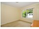 105 Old Belgrave Road, Upwey VIC 3158