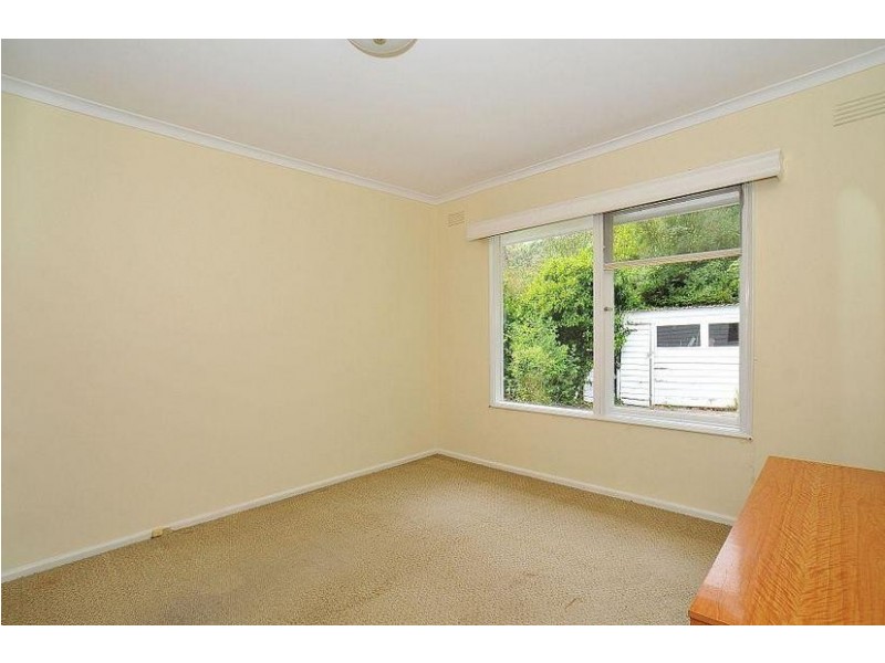105 Old Belgrave Road, Upwey VIC 3158
