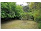 105 Old Belgrave Road, Upwey VIC 3158