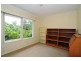 105 Old Belgrave Road, Upwey VIC 3158