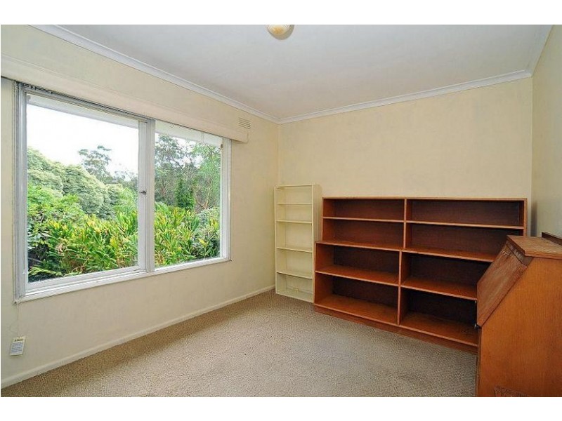 105 Old Belgrave Road, Upwey VIC 3158