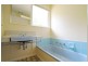 105 Old Belgrave Road, Upwey VIC 3158
