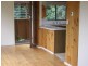 14A Grantulla Road, Kallista VIC 3791