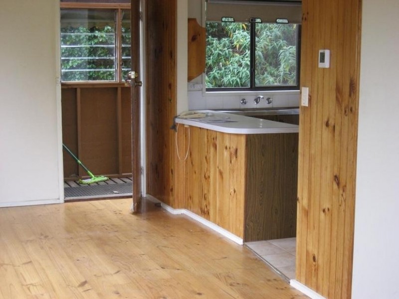 14A Grantulla Road, Kallista VIC 3791