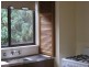 14A Grantulla Road, Kallista VIC 3791
