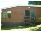 14A Grantulla Road, Kallista VIC 3791