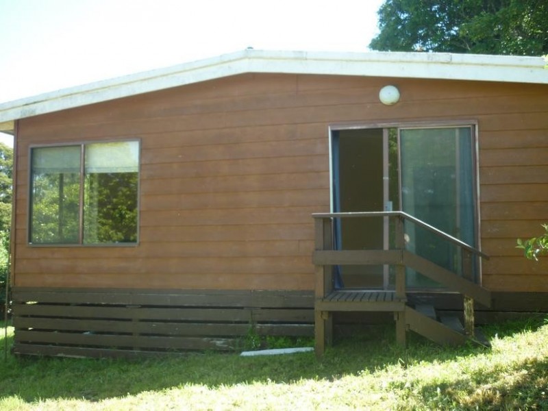 14A Grantulla Road, Kallista VIC 3791
