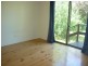 14A Grantulla Road, Kallista VIC 3791