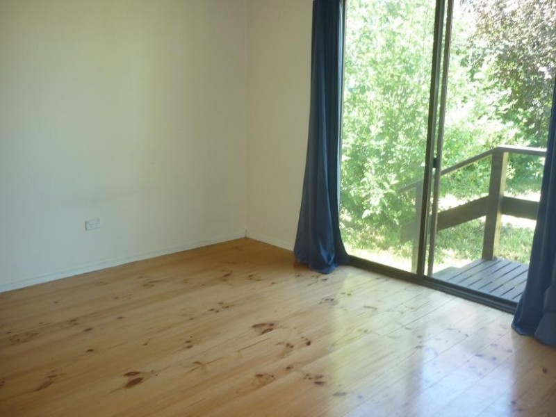 14A Grantulla Road, Kallista VIC 3791