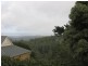 14A Grantulla Road, Kallista VIC 3791