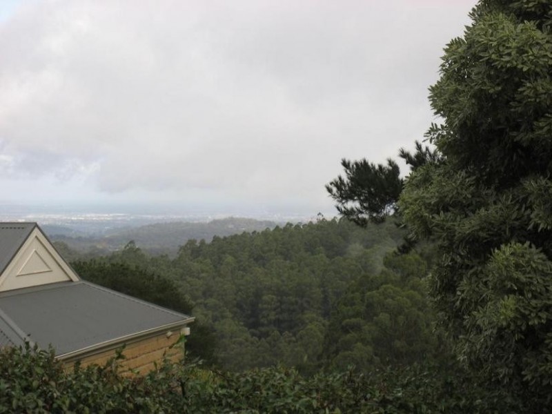 14A Grantulla Road, Kallista VIC 3791