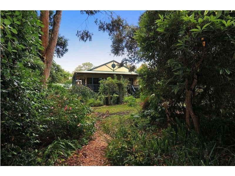81 Sandells Road, Tecoma VIC 3160