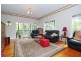 81 Sandells Road, Tecoma VIC 3160