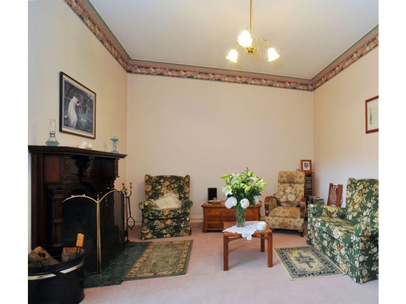 81 Sandells Road, Tecoma VIC 3160