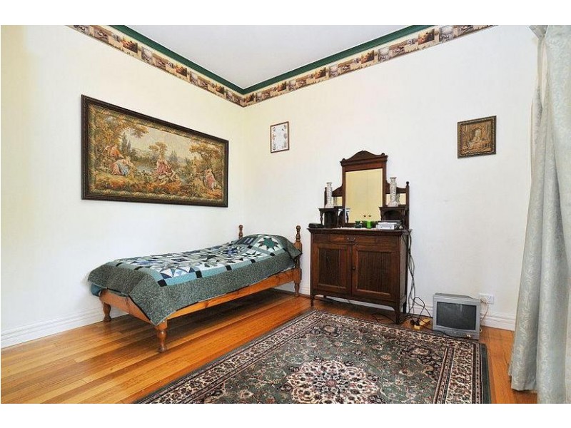 81 Sandells Road, Tecoma VIC 3160