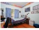 81 Sandells Road, Tecoma VIC 3160