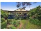 81 Sandells Road, Tecoma VIC 3160