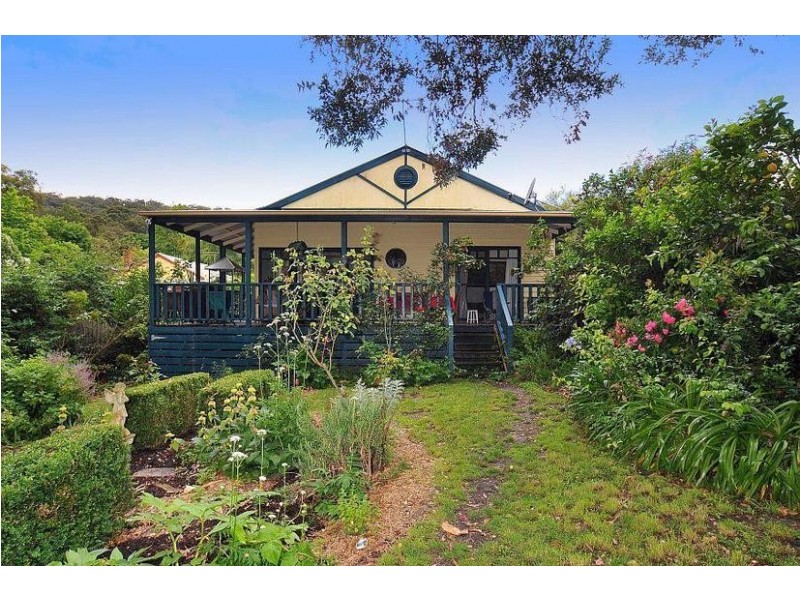 81 Sandells Road, Tecoma VIC 3160