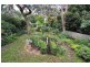 81 Sandells Road, Tecoma VIC 3160