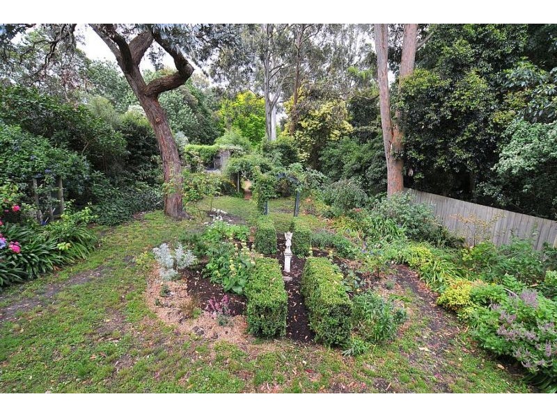 81 Sandells Road, Tecoma VIC 3160