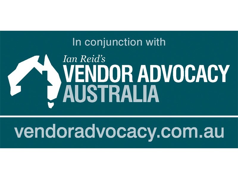 81 Sandells Road, Tecoma VIC 3160