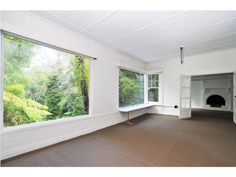36 Belgrave-Ferny Creek Road, Ferny Creek VIC 3786