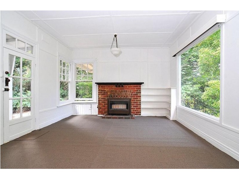 36 Belgrave-Ferny Creek Road, Ferny Creek VIC 3786