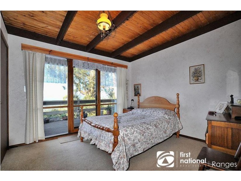 23 Upper Coonara Road, Olinda VIC 3788