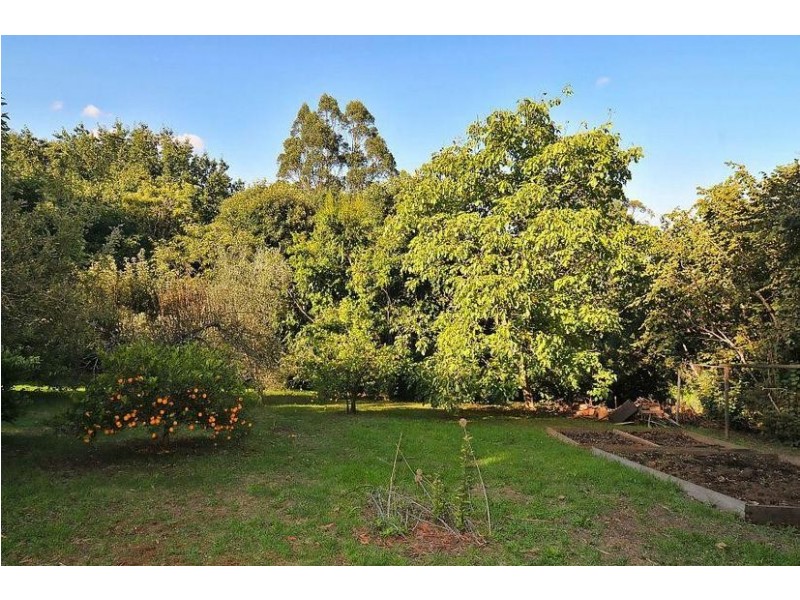 23 Upper Coonara Road, Olinda VIC 3788