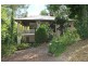 35 Terry Avenue, Belgrave VIC 3160