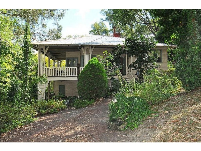 35 Terry Avenue, Belgrave VIC 3160