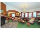 35 Terry Avenue, Belgrave VIC 3160