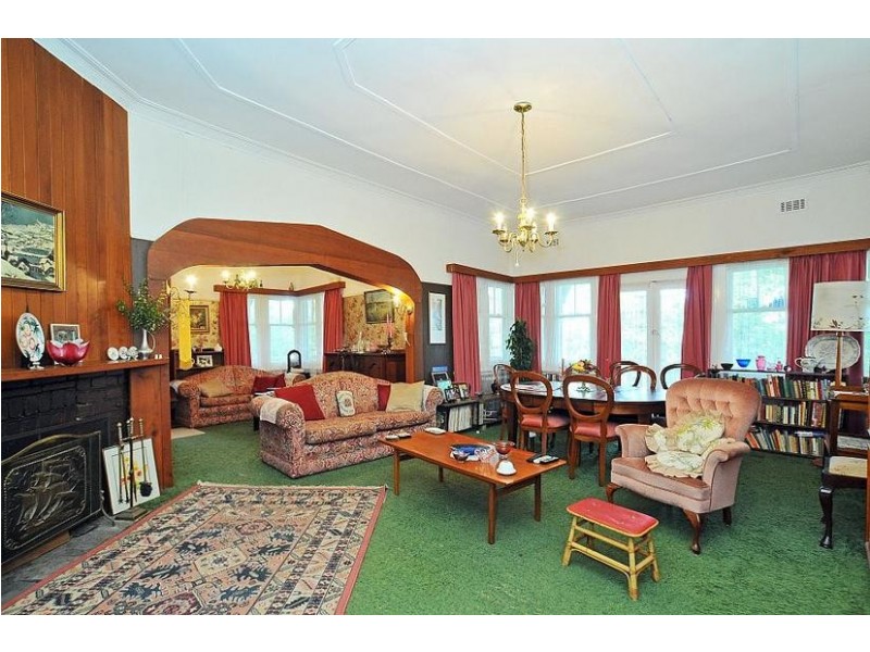 35 Terry Avenue, Belgrave VIC 3160