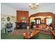 35 Terry Avenue, Belgrave VIC 3160