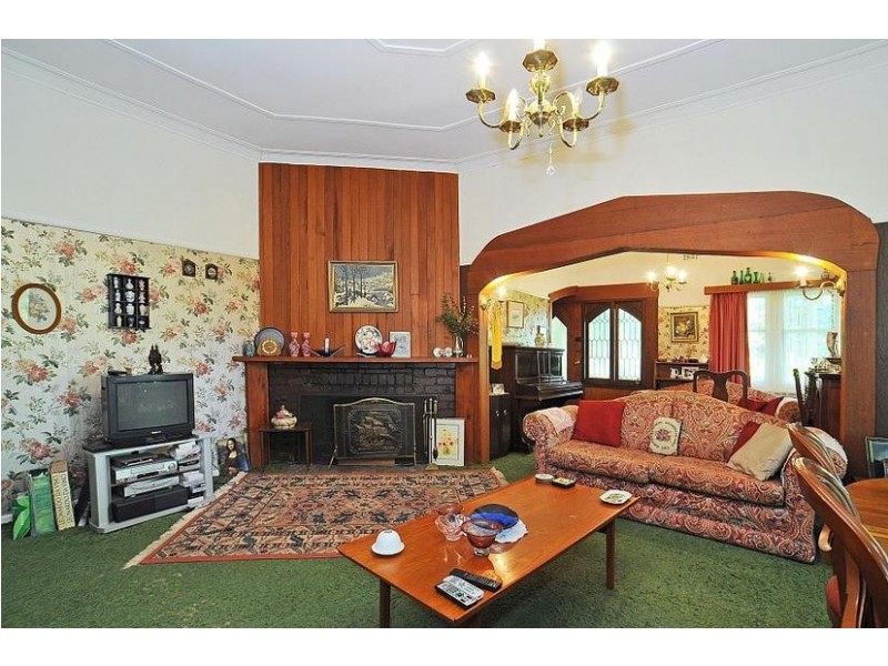 35 Terry Avenue, Belgrave VIC 3160
