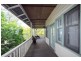 35 Terry Avenue, Belgrave VIC 3160