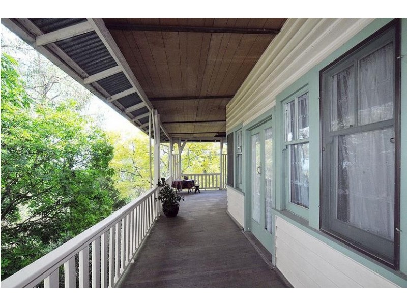 35 Terry Avenue, Belgrave VIC 3160