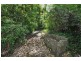 35 Terry Avenue, Belgrave VIC 3160