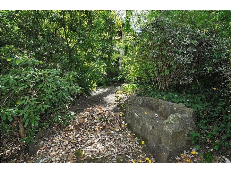 35 Terry Avenue, Belgrave VIC 3160