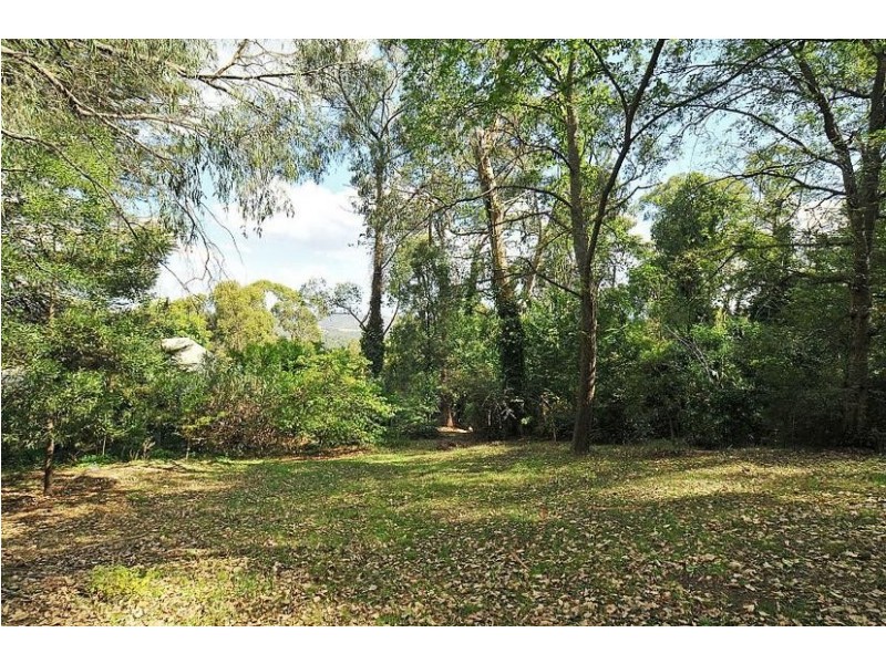 35 Terry Avenue, Belgrave VIC 3160