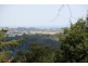 35 Terry Avenue, Belgrave VIC 3160