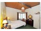 35 Terry Avenue, Belgrave VIC 3160