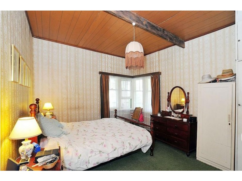 35 Terry Avenue, Belgrave VIC 3160