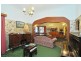 35 Terry Avenue, Belgrave VIC 3160