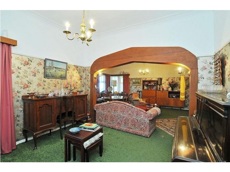 35 Terry Avenue, Belgrave VIC 3160
