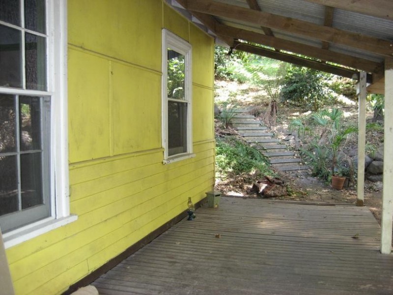 22 Gully Crescent, Belgrave VIC 3160