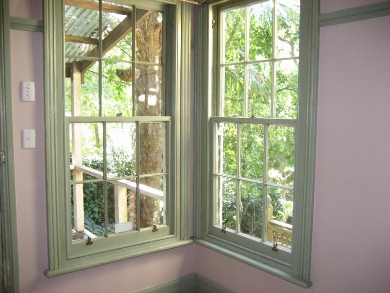 22 Gully Crescent, Belgrave VIC 3160